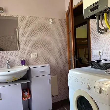 Σπίτι διακοπών 2